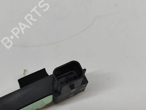 Electronic module FORD KUGA III (DFK) 2.5 Duratec PHEV | BP28687929M83 - Image 6