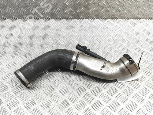 Used Pipe PORSCHE 718 CAYMAN (982) 2.0 (982120, 982121, 982150, 982151) (300 hp) 24976414