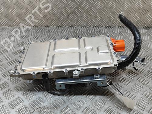 Inverter/Konverter FORD KUGA III (DFK) 2.5 FHEV (190 hp) 28687665