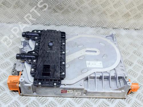 Used Inverter/Converter VW ID.3 (E11, E12) Pro (145 hp) 27763804