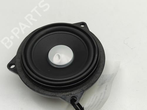 Used Speaker BMW 5 (F10) M5 (560 hp) 28051389