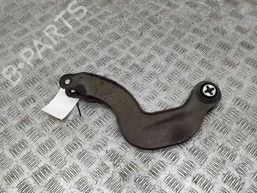 Right rear suspension arm MERCEDES-BENZ EQB (X243) EQB 300 4-matic (243.608, 243.609) | BP29593566M15 
