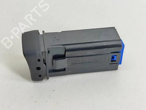 Switch TOYOTA COROLLA Estate (_E21_) 2.0 Hybrid (MZEH12) | BP27774609I30 - Image 2