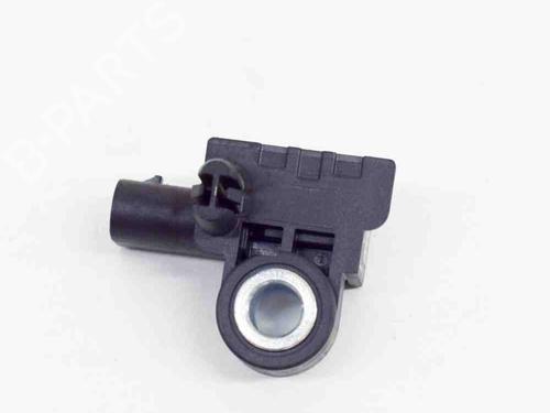 Capteur électronique SKODA OCTAVIA IV (NX3, NN3, PV3) 1.0 TSI | BP27763608M84 