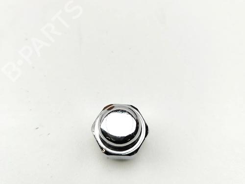 Electronic module MAZDA MX-5 IV (ND__) 2.0 (ND2E, ND6E) | BP37402659M83 - Image 8