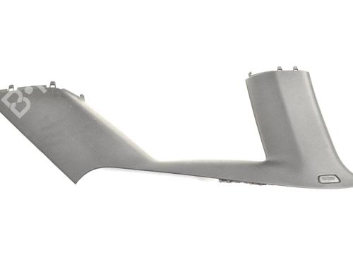 BP30267279O1 main image