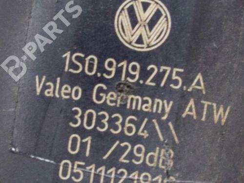 Electronic module AUDI A5 Sportback (8TA) 2.0 TDI | BP10074479M83 