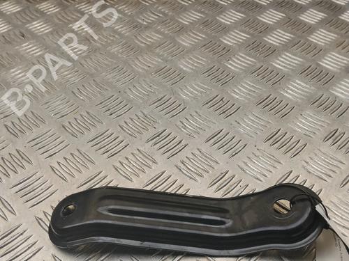 Support KIA EV3 EV | BP39619314C155 - Image 5