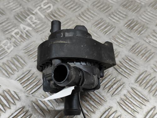 Auxiliary water pump AUDI Q4 E-TRON Sportback (F4N) 50 quattro | BP27770559M111