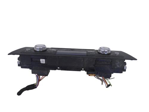 Electronic module AUDI A7 Sportback (4GA, 4GF) 3.0 TDI quattro | BP30245295M83 - Image 2