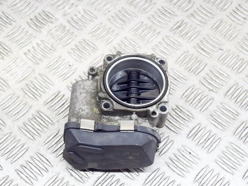 Throttle body BMW 5 (F10) M5 | BP14634172M82 