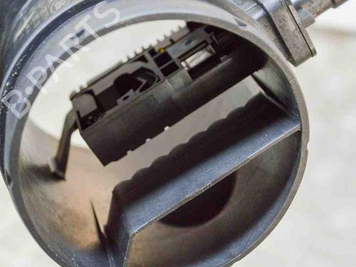 Mass air flow sensor JAGUAR F-PACE (X761) 2.0 TD4 AWD | BP7798953M95 