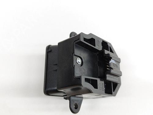 Switch LAND ROVER RANGE ROVER EVOQUE (L538) 2.0 D | BP18878066I30 