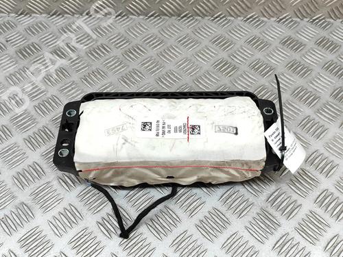 Used Passenger airbag AUDI E-TRON (GEN) 55 quattro (408 hp) 27781363