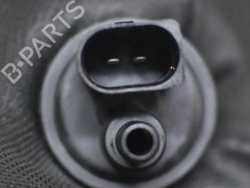 Elektronisk sensor AUDI A1 (8X1, 8XK) 1.4 TFSI (125 hp) 14645306