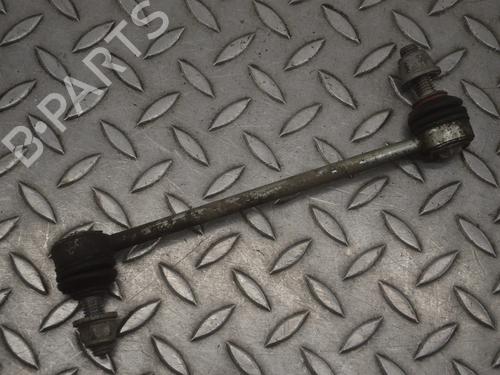 Andre JAGUAR I-PACE (X590) EV400 AWD | BP30248608O1