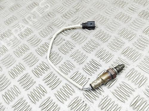 Electronic sensor RENAULT ARKANA I (LCM_, LDN_) 1.6 E-TECH 145 (LDMU) | BP37238552M84 - Image 2