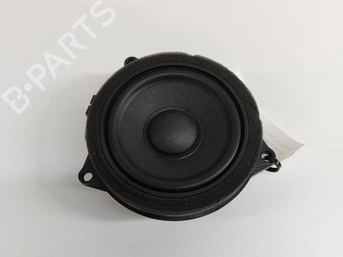 Used Speaker Speaker BMW X4 (G02, F98) xDrive 20 d (190 hp) 27794034 27794034