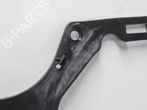 Andre TESLA MODEL 3 (5YJ3) EV AWD | BP27748124O1