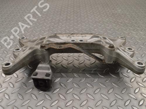 Used Support MASERATI GHIBLI III (M157) 3.0 D (275 hp) 30229405