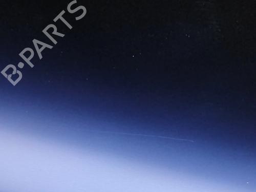 Instrument cluster AUDI Q4 E-TRON Sportback (F4N) 50 quattro | BP27770534C47 