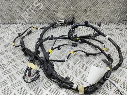 Used Wiring harness Wiring harness 38500189 38500189