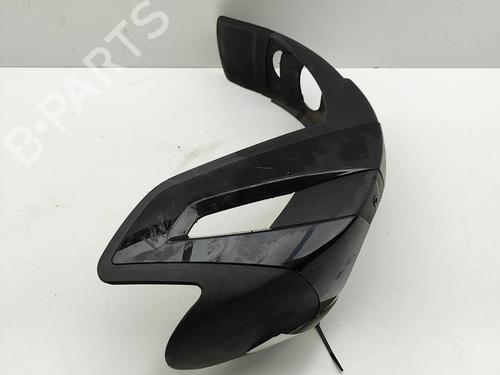 Other PIAGGIO MOTORCYCLES MP3 MP3 300 LT YOUrban Sport (M86) | BP33372343O1 - Image 5