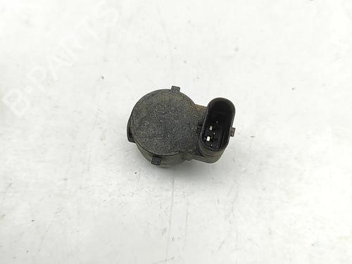 Electronic module AUDI Q5 (FYB, FYG) SQ5 TFSI quattro | BP33395987M83 - Image 4