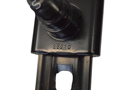 Other INFINITI FX 30d AWD | BP30248289O1 