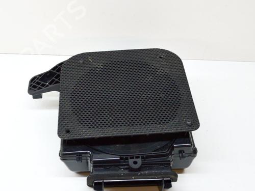 Electronic module MINI MINI COUNTRYMAN (R60) Cooper | BP8841851M83 