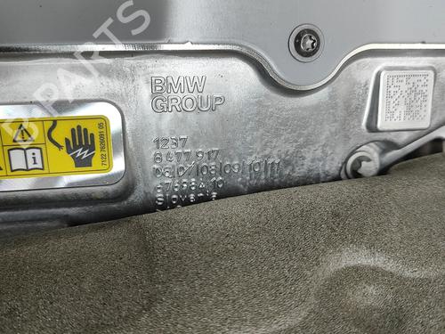 Engine BMW X1 (U11) iX1 xDrive 30 | BP33369265M1  - Image 9