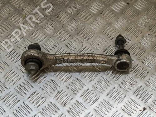 Used Right rear suspension arm Right rear suspension arm BMW X5 (F15, F85) xDrive 35 i (306 hp) 7734052 7734052