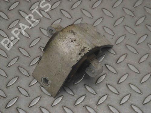 Gearkasseophæng JAGUAR F-PACE (X761) 2.0 TD4 (180 hp) 30246197