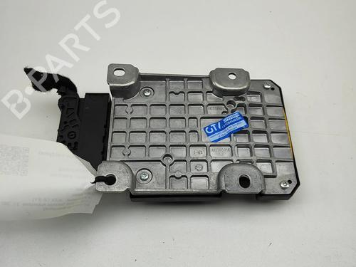 Electronic module AUDI Q5 (FYB, FYG) SQ5 TFSI quattro | BP38059091M83 - Image 5