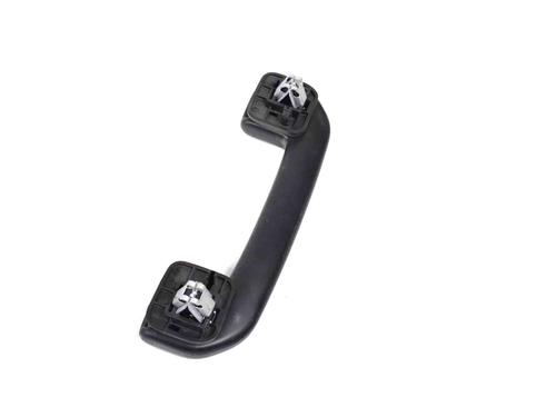 Interior roof handle PEUGEOT 3008 II SUV (MC_, MR_, MJ_, M4_) 1.2 THP/ PureTech 130 (MRHNSM, MRHNSU, MRHNSJ, MRHNYW,... | BP30220371I35