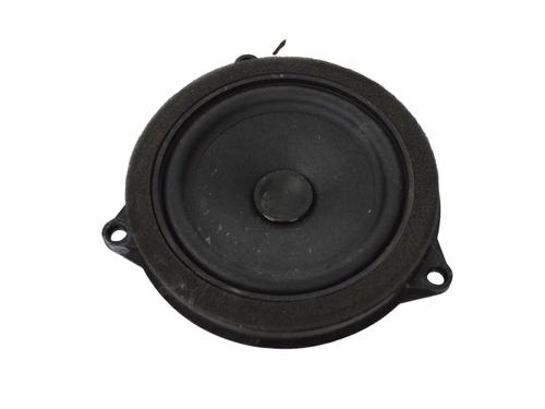 speaker-bmw-3-touring-g21-g81-2019-30247924 main image