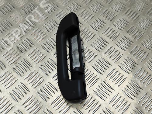 Interior roof handle BMW 7 (G11, G12) 730 d, Ld | BP19501908I35 