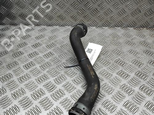 Pipe MERCEDES-BENZ E-CLASS Convertible (A238) E 300 (238.448) | BP37469539M125 - Image 4