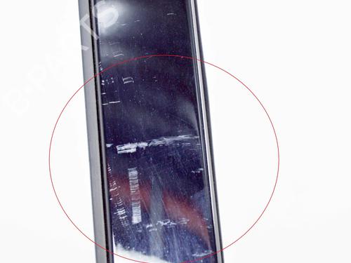 Other TESLA MODEL S (5YJS) 70D AWD | BP27759946O1