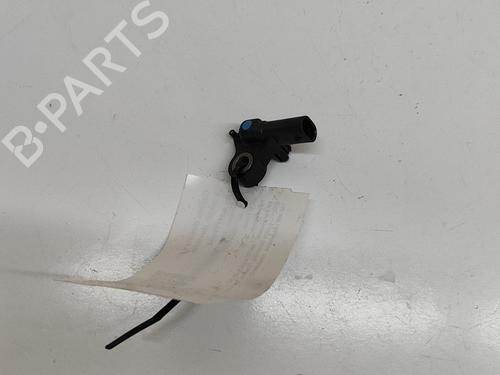 Electronic sensor MERCEDES-BENZ C-CLASS (W206) C 200 (206.042) | BP28565986M84