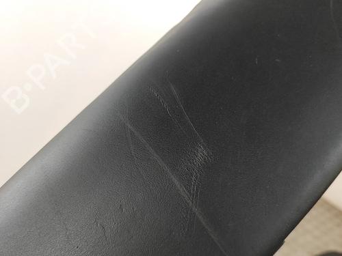Rear seat VW PASSAT B7 Variant (365) 2.0 TDI | BP26975113C17 - Image 7