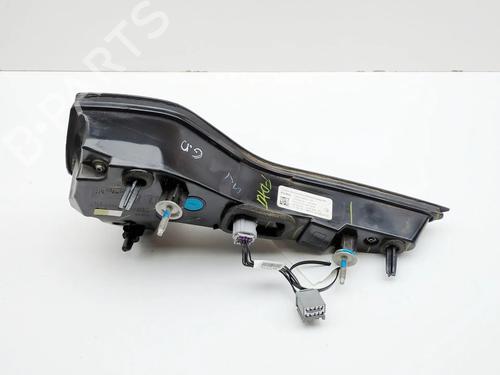 Right tailgate light FORD USA MUSTANG MACH-E (CGW) EV | BP38756630C80 - Image 3