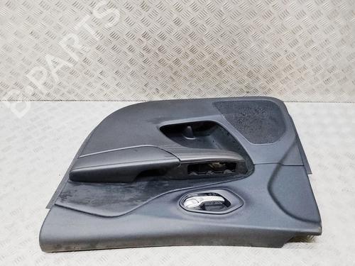 Front right panel JEEP CHEROKEE (KL) 2.0 CRD 4x4 | BP38268294C59 - Image 4