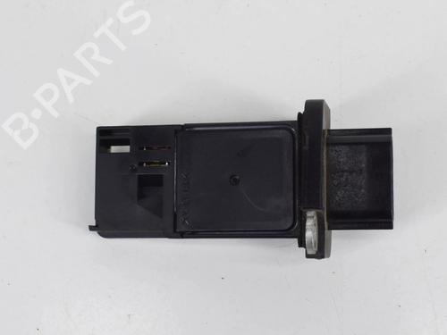 Used Mass air flow sensor Mass air flow sensor NISSAN JUKE (F15) 1.6 (117 hp) 16018048 16018048