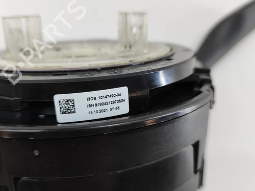 Steering column stalk TESLA MODEL Y (5YJY) EV Performance All-wheel Drive | BP32754423I23  - Image 9