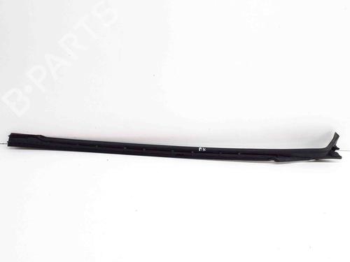 Other BMW X3 (G01, F97, G08) iX3 | BP27763958O1 