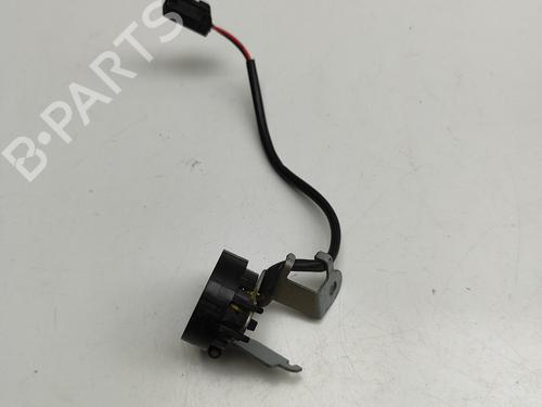 Højttaler TOYOTA LAND CRUISER 100 (_J1_) 4.2 TD (HDJ100_, HDJ100) | BP30269057E2 