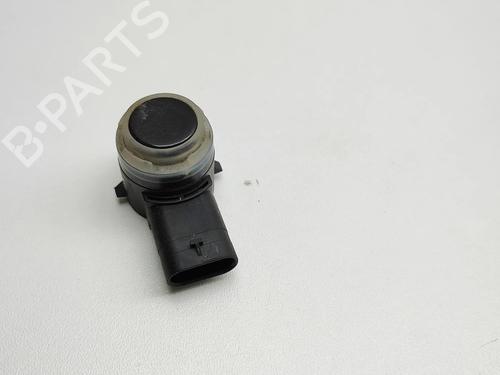 Electronic module NISSAN ARIYA (FE0) EV | BP38094486M83 - Image 4
