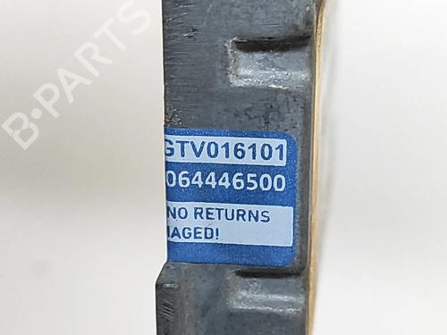 ECU airbags BMW 7 (E65, E66, E67) 735 i, Li | BP36044304M53 - Image 7