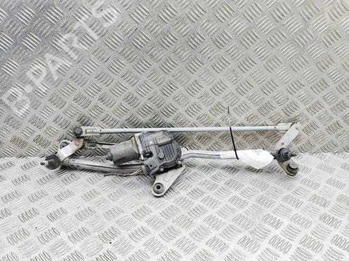 Vindrude Viskermekanisme Vindrude Viskermekanisme AUDI TT (FV3, FVP) 2.5 RS TFSI quattro (400 hp) 34249213 34249213